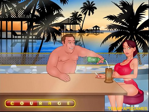 ❤️ په bdsm ریزورټ کې د درملو ماشوم ځړول ❌  ❌️❤