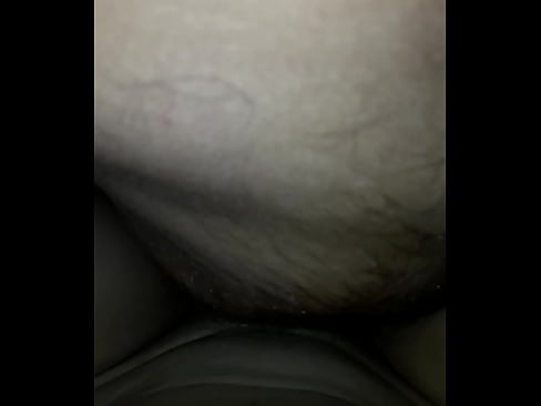 ❤️ له براینسک څخه د یو سړي راټولونکي اولیا نومووا سره کوژده ❌ ❌️❤